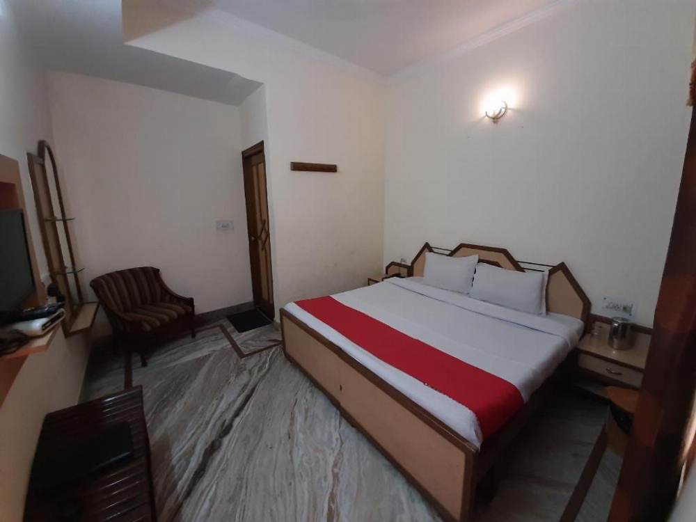 Room image 2
