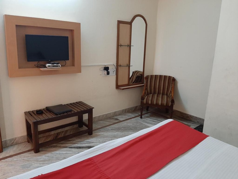 Room image 5